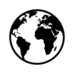 siedas.org